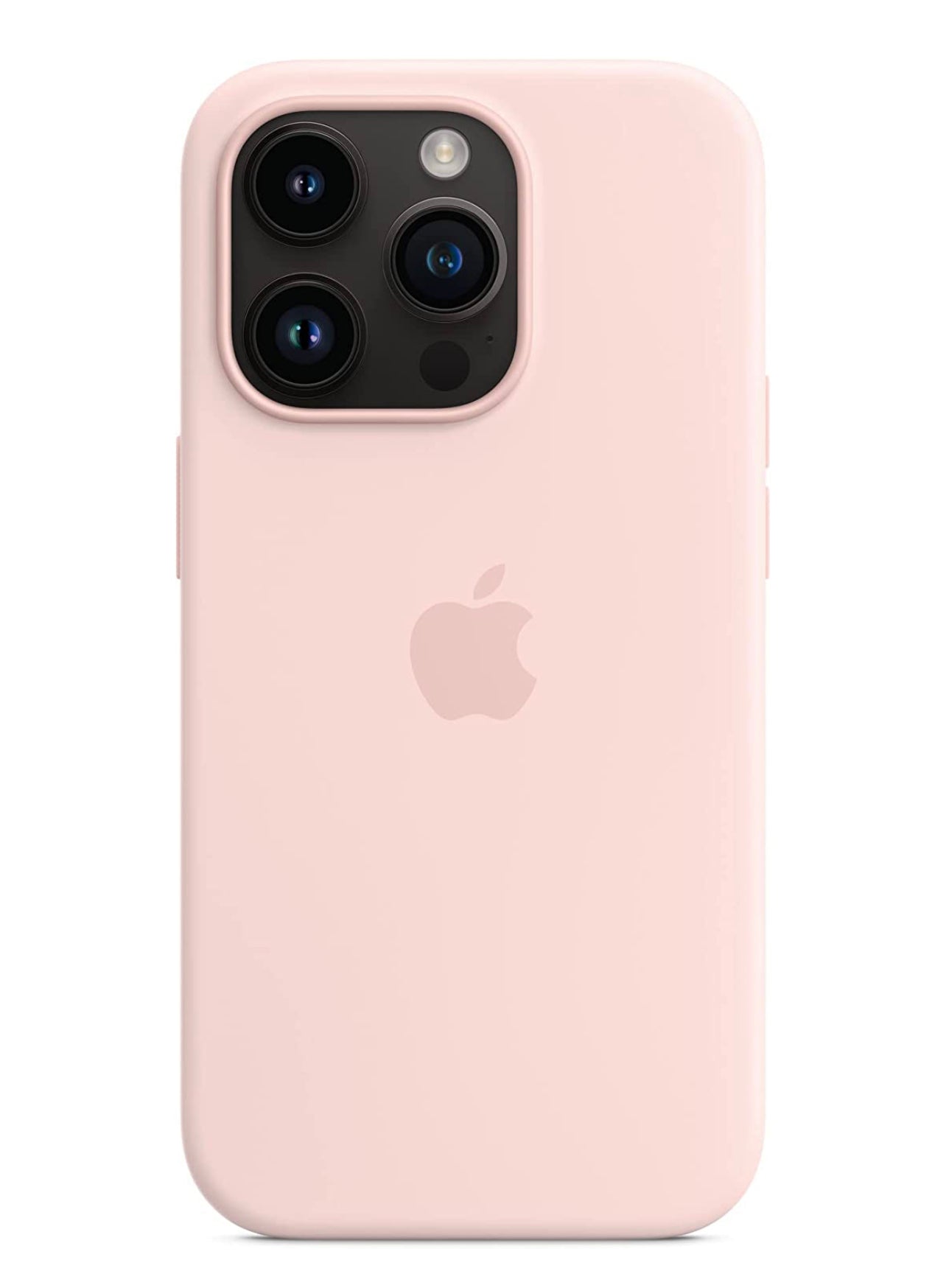 Apple MagSafe Silicone Phone Case- for Apple iPhone 14 Series 2022 - Super Savings Technologies Co.,LTD Apple MagSafe Silicone Phone Case- for Apple iPhone 14 Series 2022 - Super Savings Technologies Co.,LTD